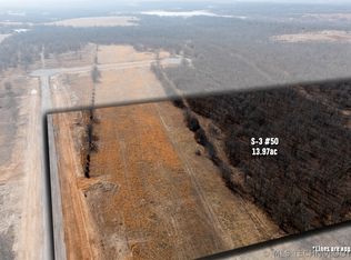 0 W Highway 16, Depew, OK 74028