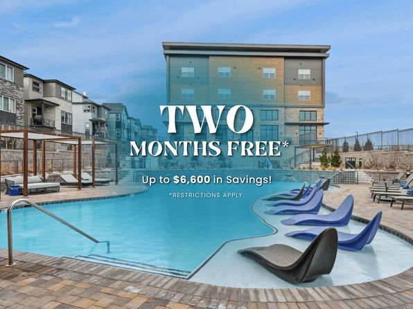 1752 W 167th Ave #4205