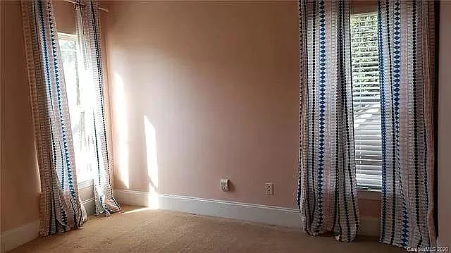 14119 Magnolia Bend Dr — Photo 24