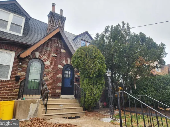 5309 Sherwood Ter, Pennsauken, NJ 08109