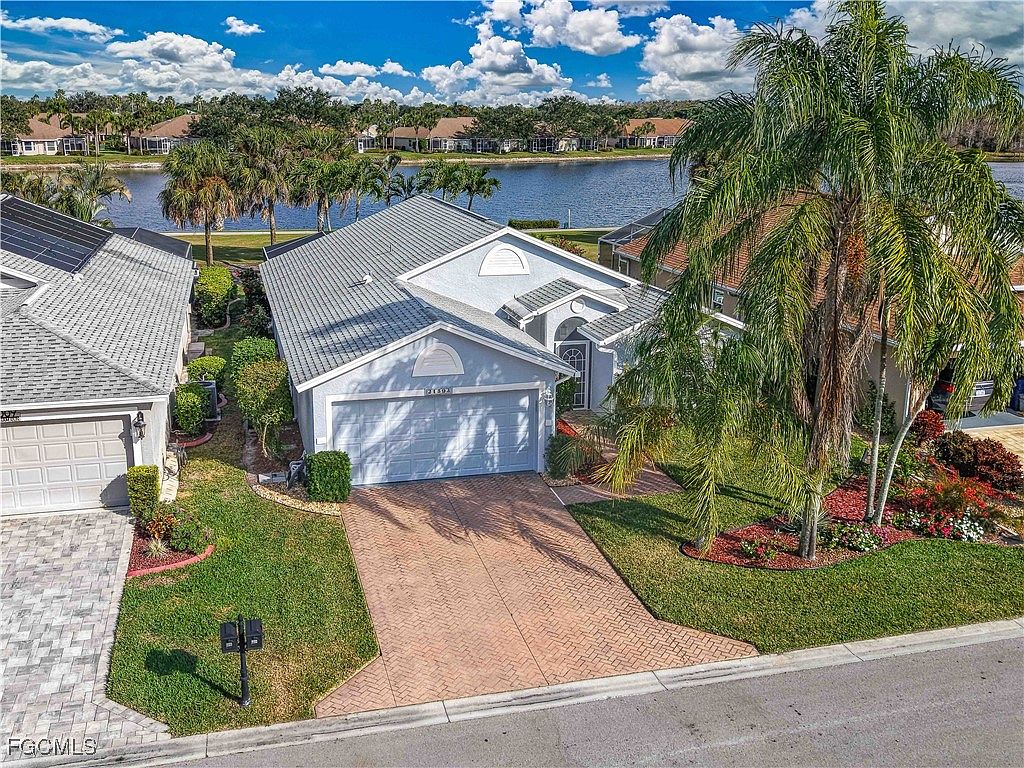 21593 Windham Run