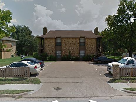 1st image of 500 E Denton Dr