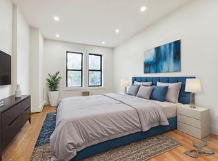 771 4th Ave #2C, Brooklyn, NY 11232