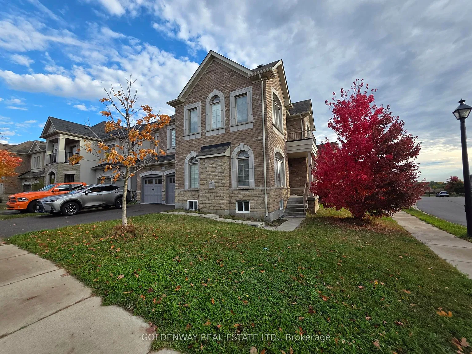4 bed, $4,000 — Photo 4