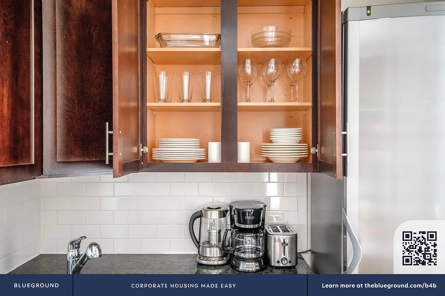 535 Hudson Street — Photo 4