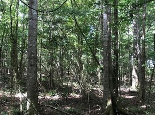 Na Ash Ewell Rd, Centreville, MS 39631