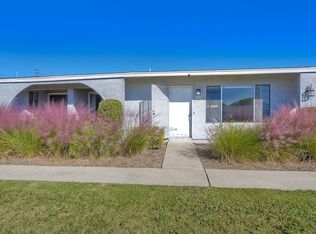 3555 Boussock Ln, Oceanside, CA 92057