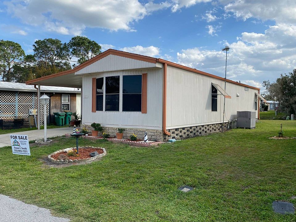 55 Royal Dr, Eustis, FL 32726 Zillow