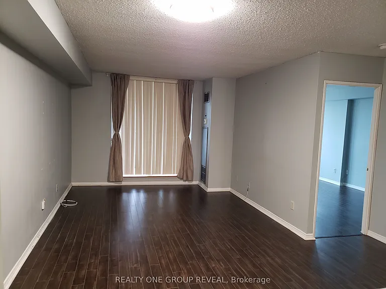 400 McLevin Ave #1705 — Photo 4
