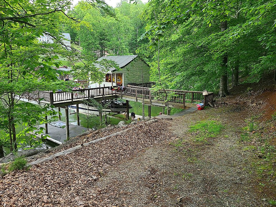 1st image of 105 Briarcliff Dr Lot 110