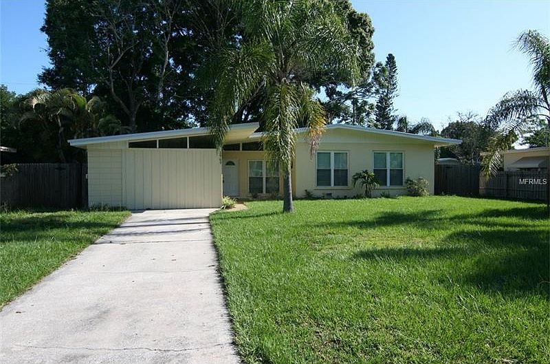 1st image of 2969 Greenbriar St