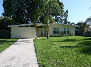 2969 Greenbriar St, Sarasota, FL 34237