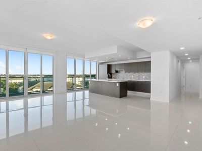 7751 NW 107th Ave APT 704, Doral, FL, 33178