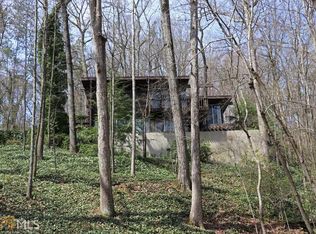 25 Stillhouse Rd SE, Atlanta, GA 30339