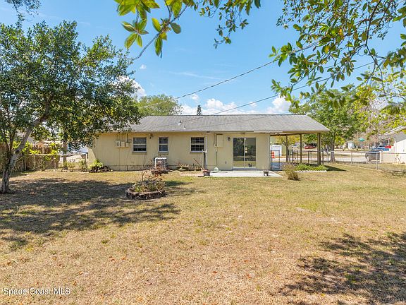 5th image of 1125 Bonnymede Dr