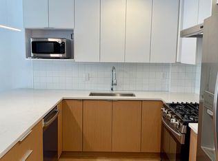 175 Monroe St APT 2, Brooklyn, NY 11216