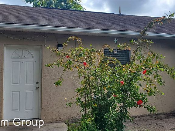 2nd image of 2612 W Saint Conrad St #10628796