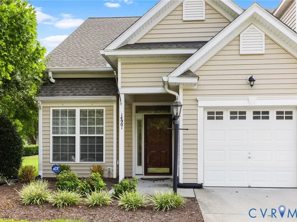 14901 Watermill Lake Trl, Midlothian, VA 23112