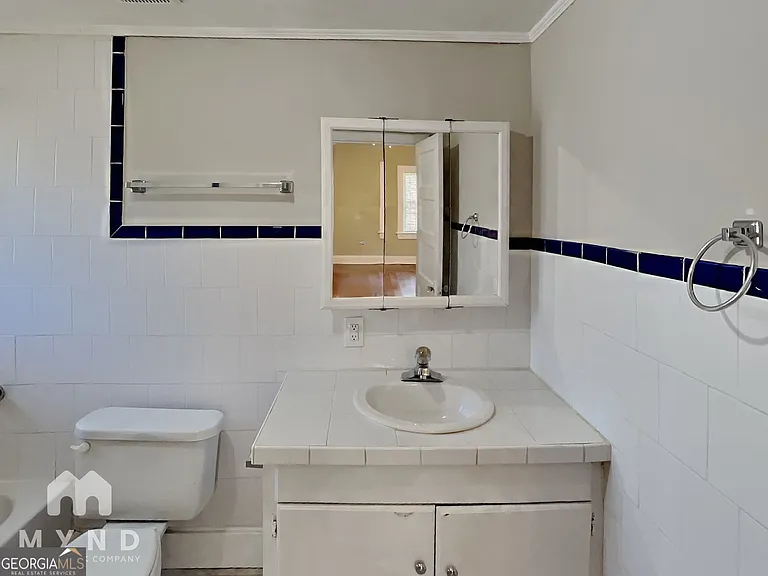 1337 S Hairston Rd — Photo 12