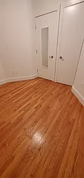 Rented by Manhattan Best Realty, Inc.