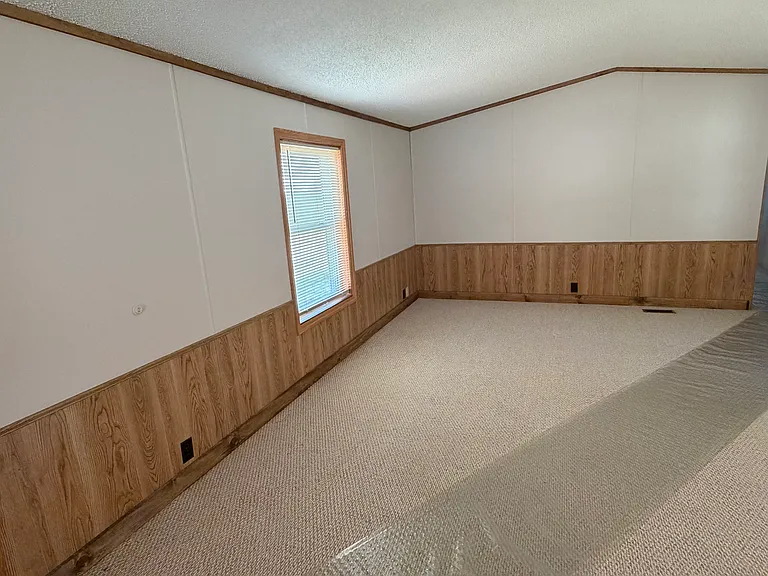 4664 Highway 30 W #95 — Photo 5