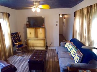 936 Willowdale Rd LOT 15, Morgantown, WV 26505