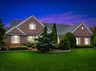 1843 Hidden Brook Ct, Toms River, NJ 08753