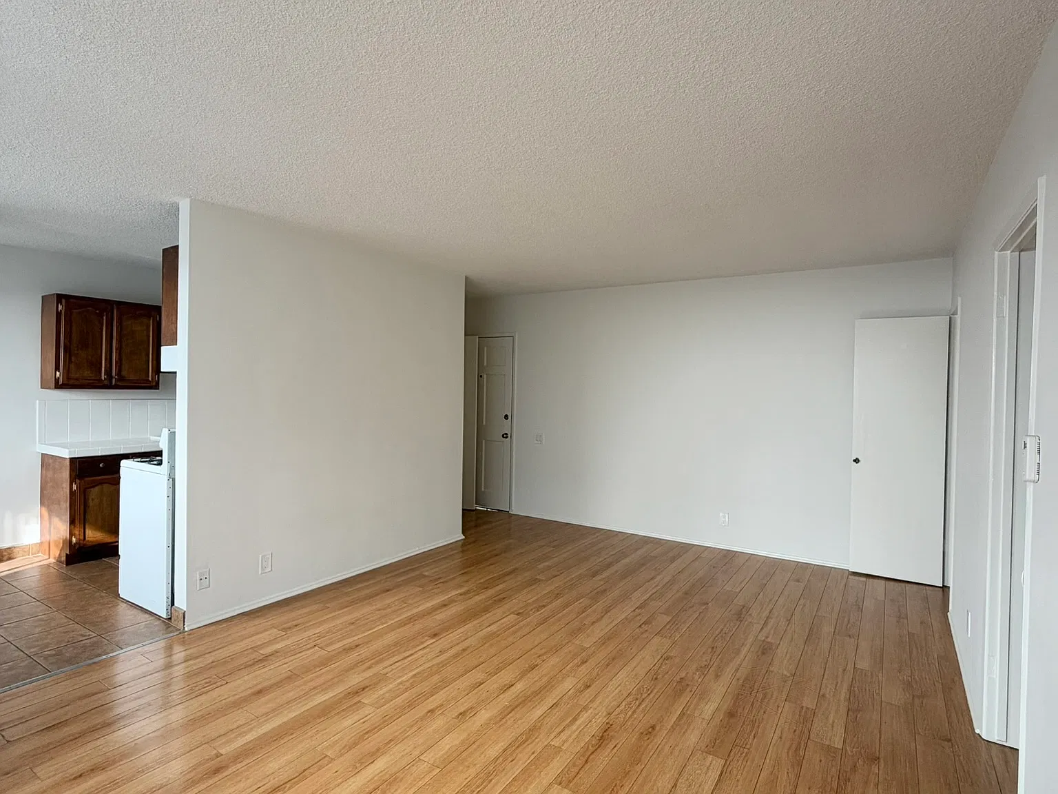 1 bed, 650 sqft, $2,095 — Photo 1