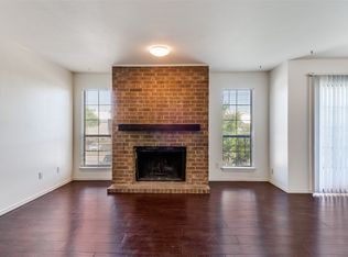 5902 Marvin Loving Dr APT 201, Garland, TX 75043