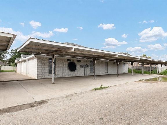 3rd image of 1501 Prosperity Dr