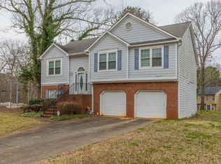 5150 Promenade Dr SW, Atlanta, GA 30331