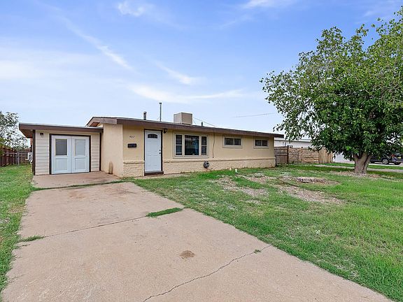 2nd image of 407 Bonnell Dr