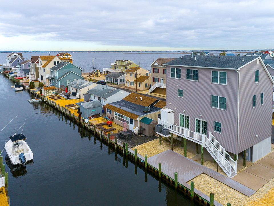 239 Kathryn St, Lavallette, NJ 08735 MLS 22307809 Zillow