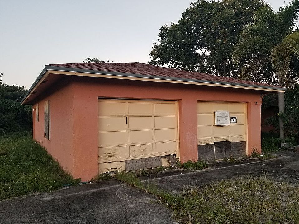 1st image of 3141 Cherokee Ave