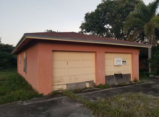 3141 Cherokee Ave, West Palm Beach, FL 33409
