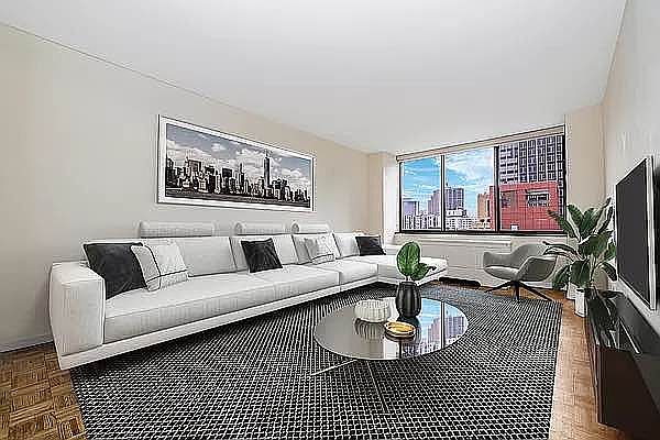 1st image of 245 E 44th St APT 27C