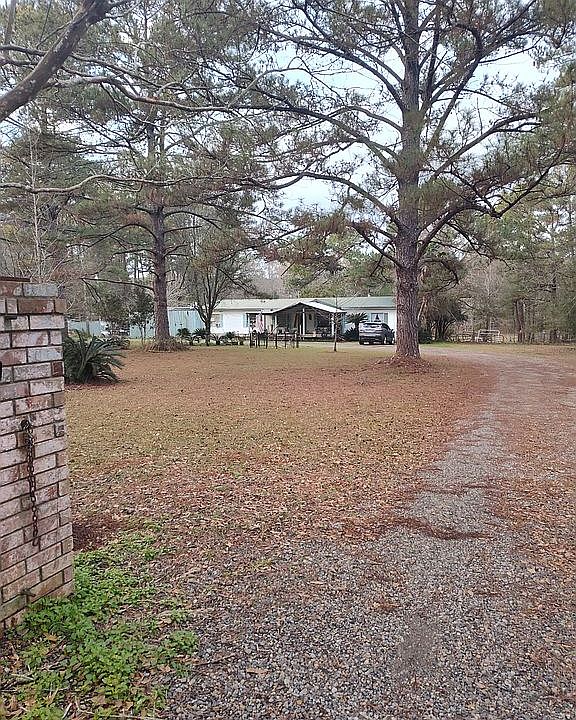 1st image of 550 Stonehill Rd