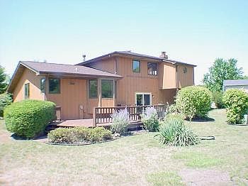 2nd image of 6327 Kent Ct