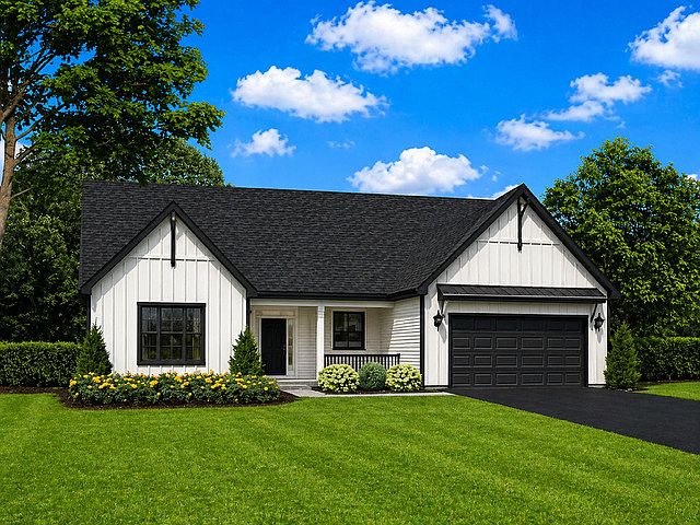 1st image of 1025 Timber Oak Ln