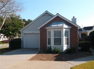 2711 Highland Rdg NW, Kennesaw, GA 30152