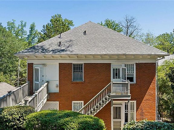 4th image of 1164 Orme Cir NE