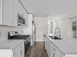 4972-76 54th Street - 4974, San Diego, CA 92115