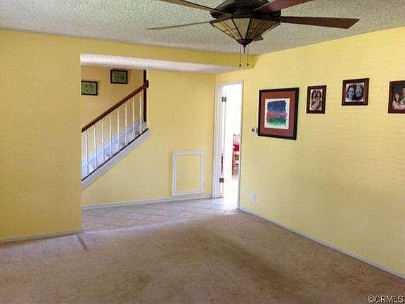 4th image of 3312 Winterhaven Dr