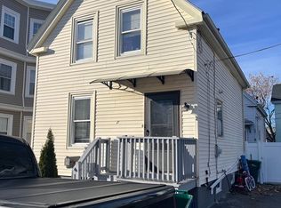 2 Fuller Street Ct, Lynn, MA 01905
