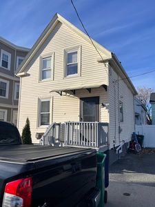 2 Fuller Street Ct, Lynn, MA, 01905