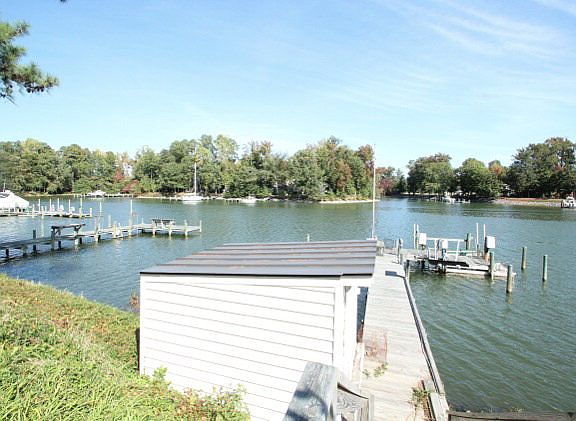4th image of 145 Boat House Cv