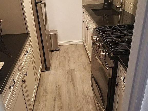 5th image of 8829 155th Ave APT 5M