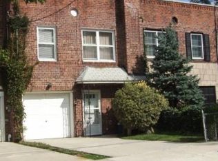 15115 12th Rd, Whitestone, NY 11357