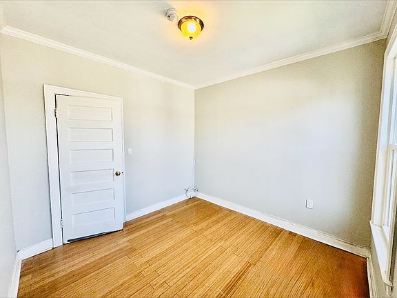 3rd image of 91 E Passaic Ave Floor 2