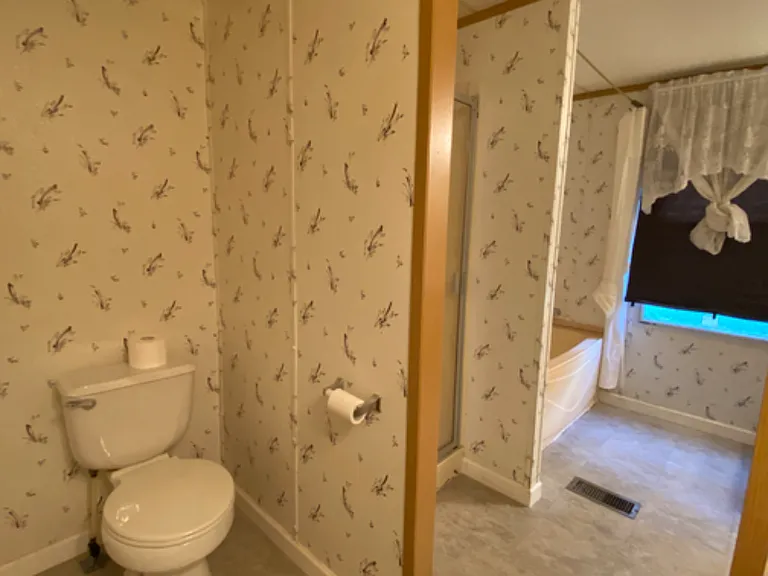 319 Connie Walters Rd — Photo 17
